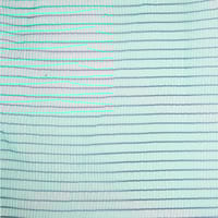 MALLA DE PROTECCIÓN FACHADA 6X10M - 2