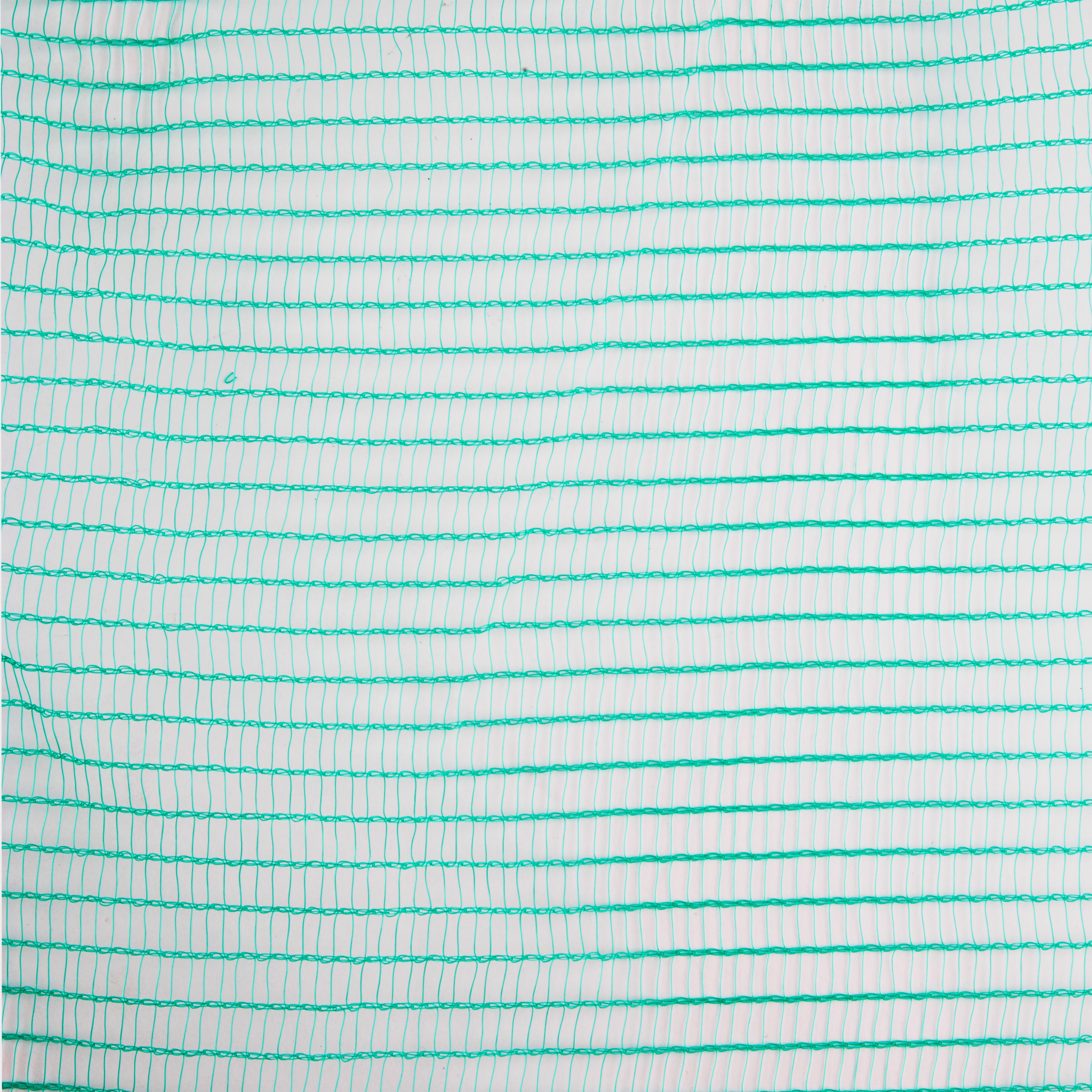 MALLA DE PROTECCIÓN FACHADA 6X10M - 2