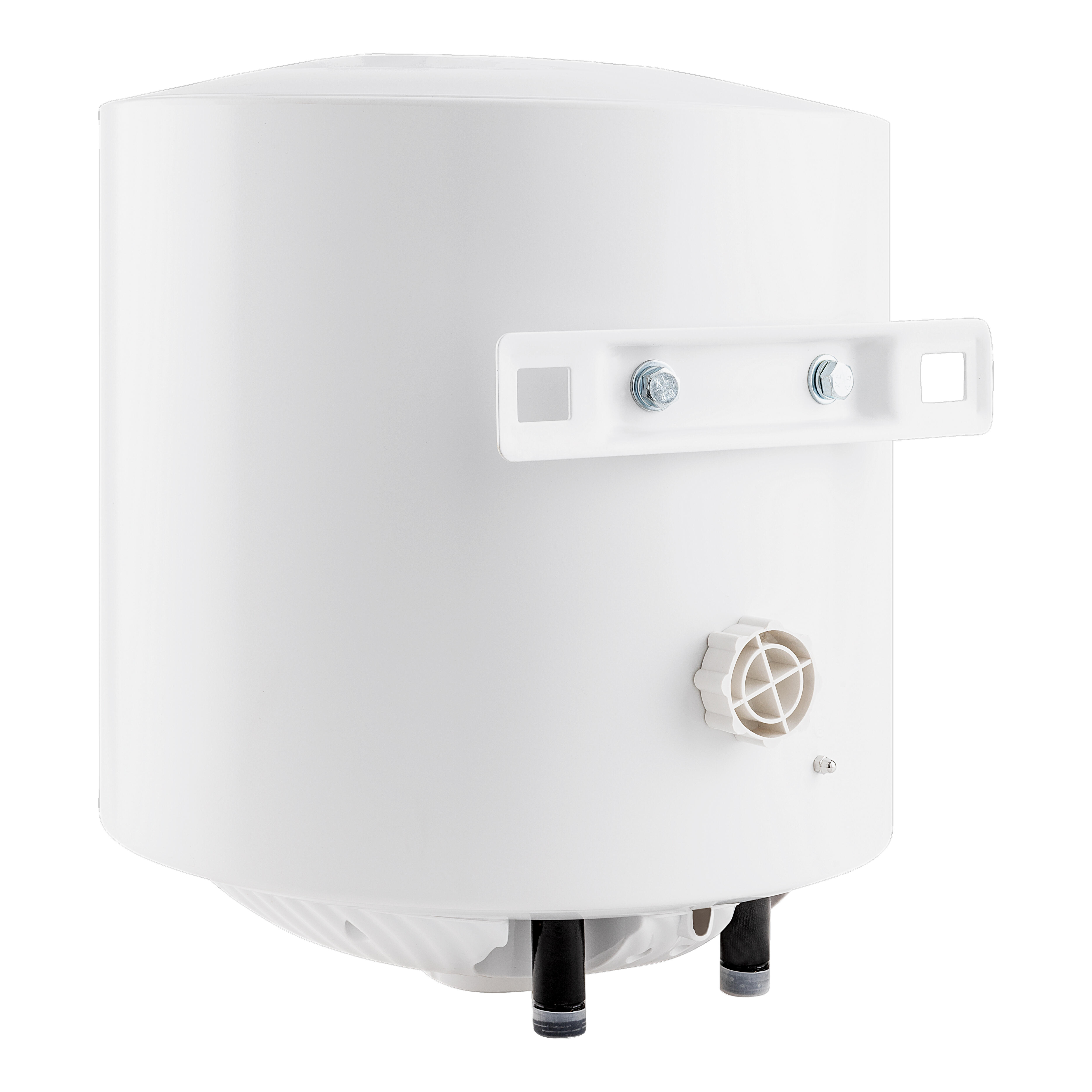 TERMO ELÉCTRICO 15 LITROS TEKA WHB - 4