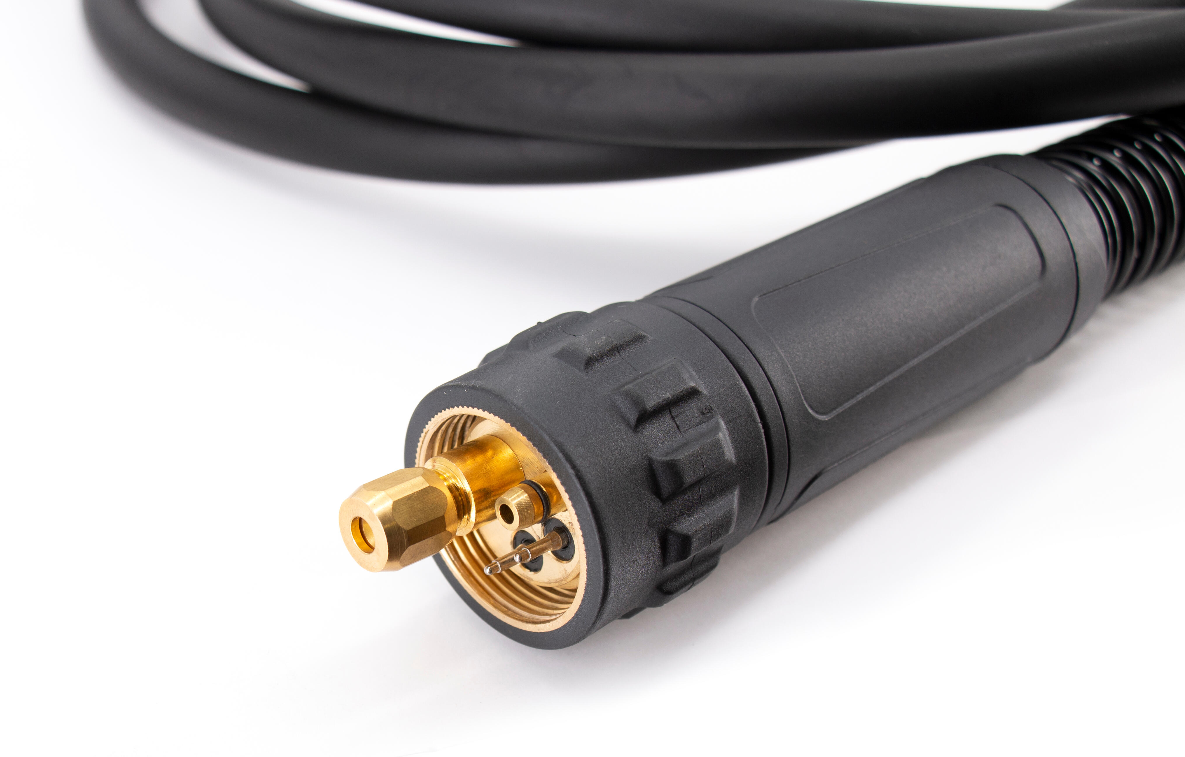 PISTOLA DE HILO 15 AK STAYER - 4