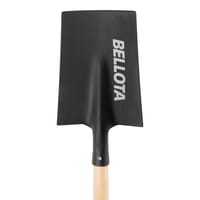 PALOTE MANGO RECTO BELLOTA - 4