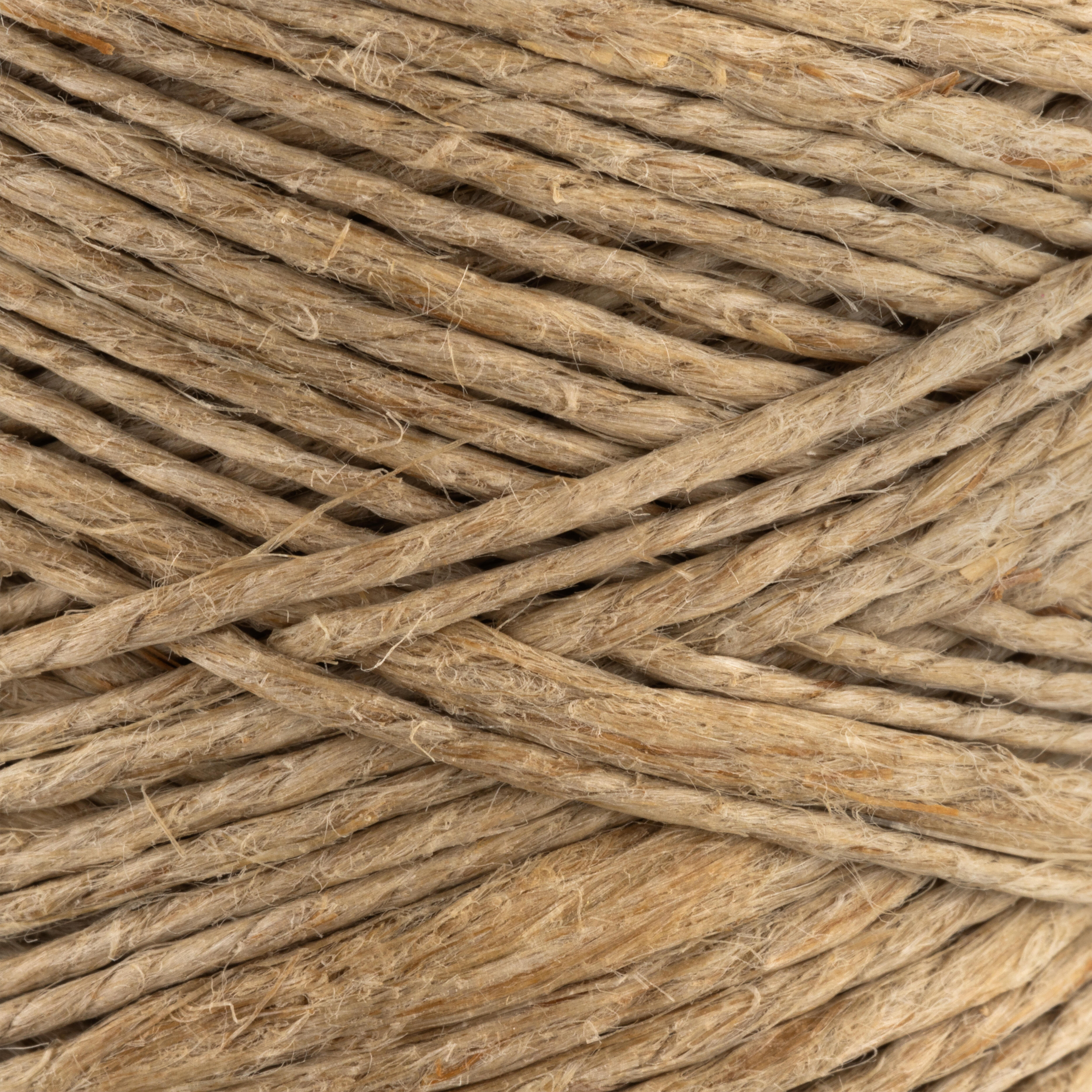 HILO PULIDO 1.5 MM. 100 M 100 GRAMOS ROMBULL - 2