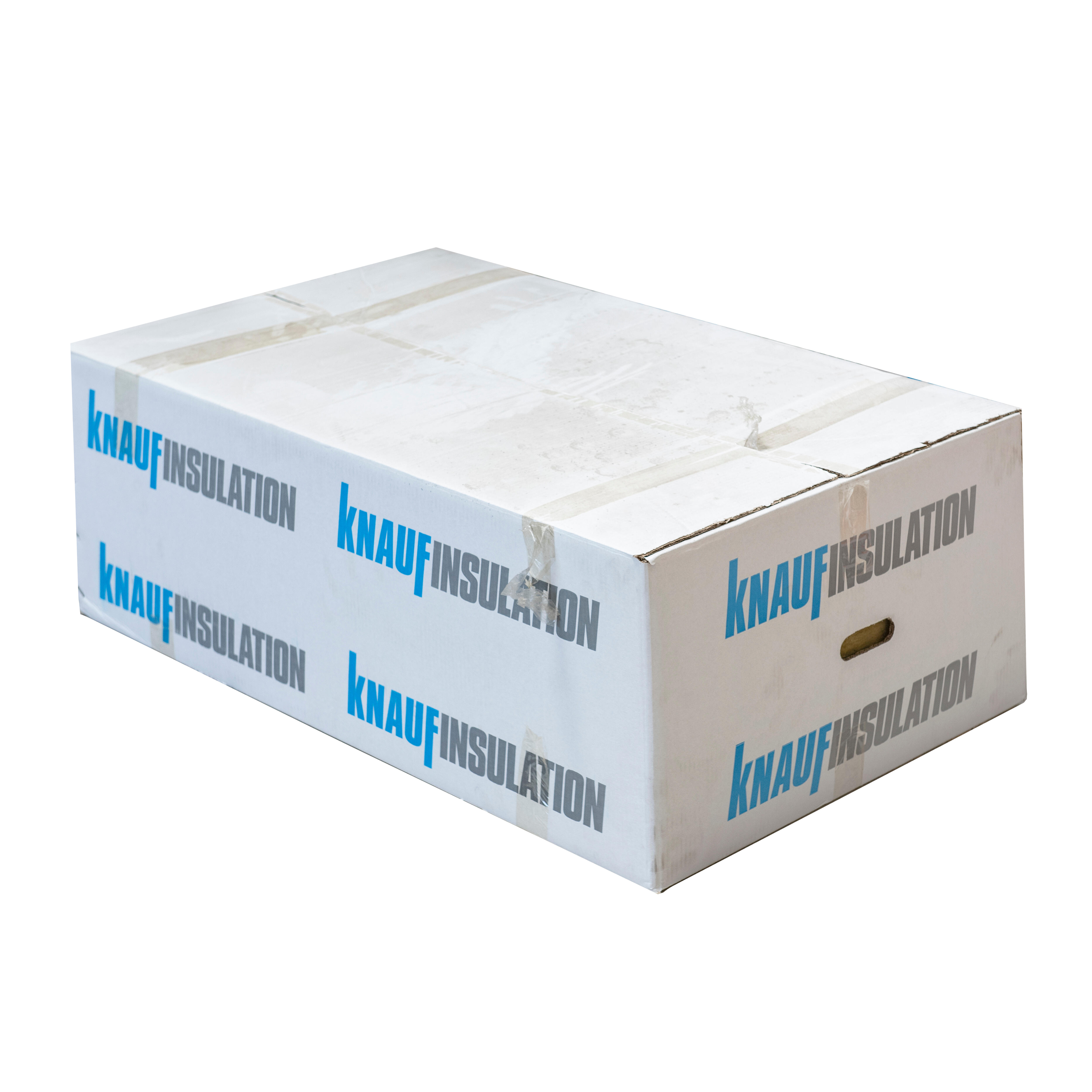 PANEL LANA DE ROCA CHIMENEA 100X60X3CM - 8