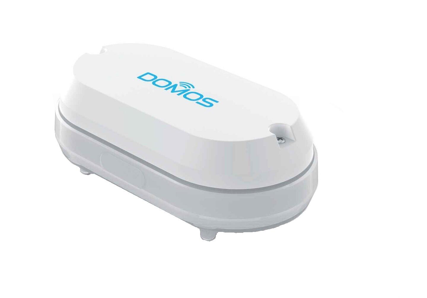 SENSOR DE AGUA DOMOS   - 2