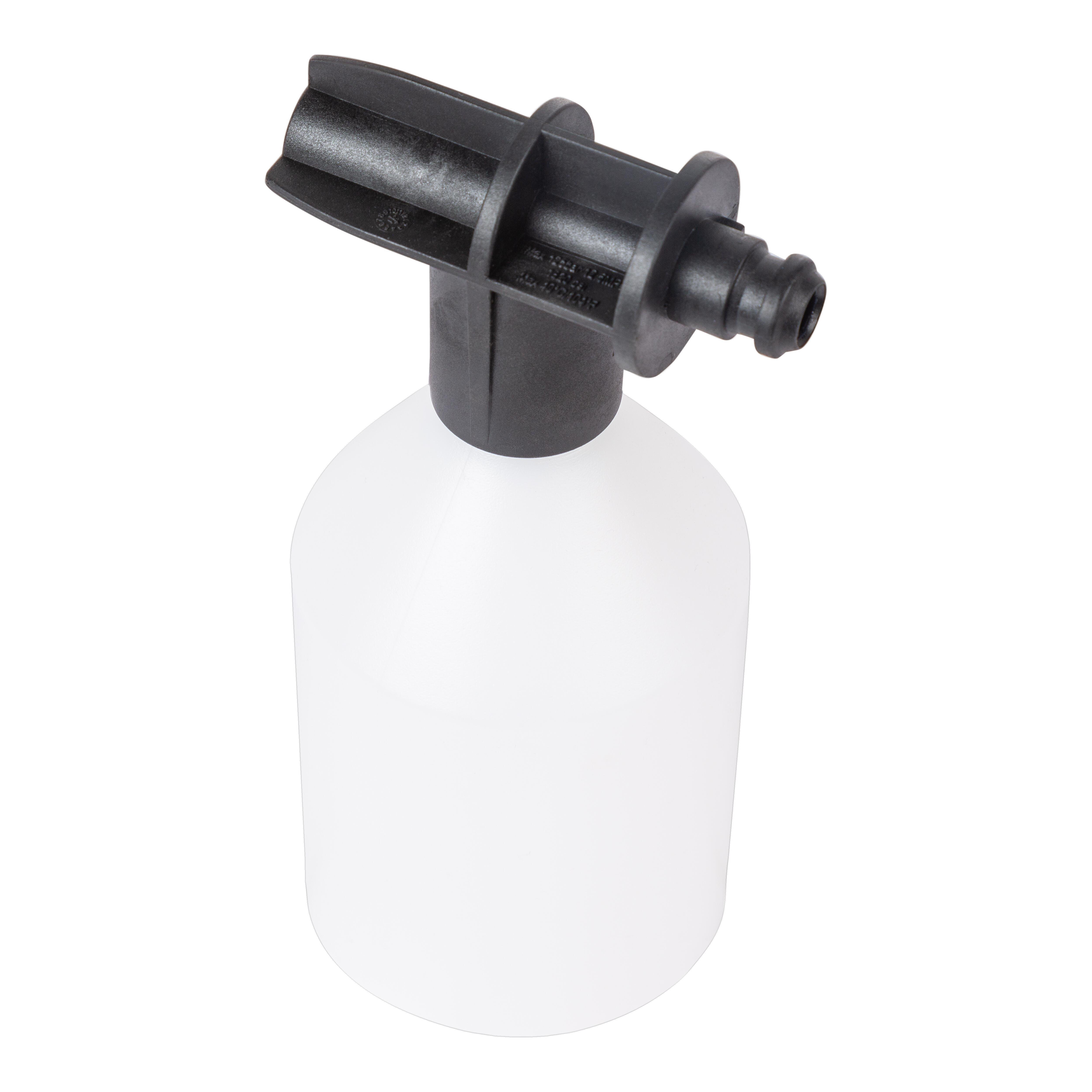 HIDROLIMPIADORA NILFISK 1400W 120BAR 440L/H - 7