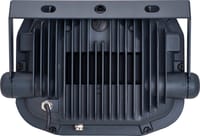 PROYECTOR LED 50W LUZ NEUTRA Y FRÍA - 5