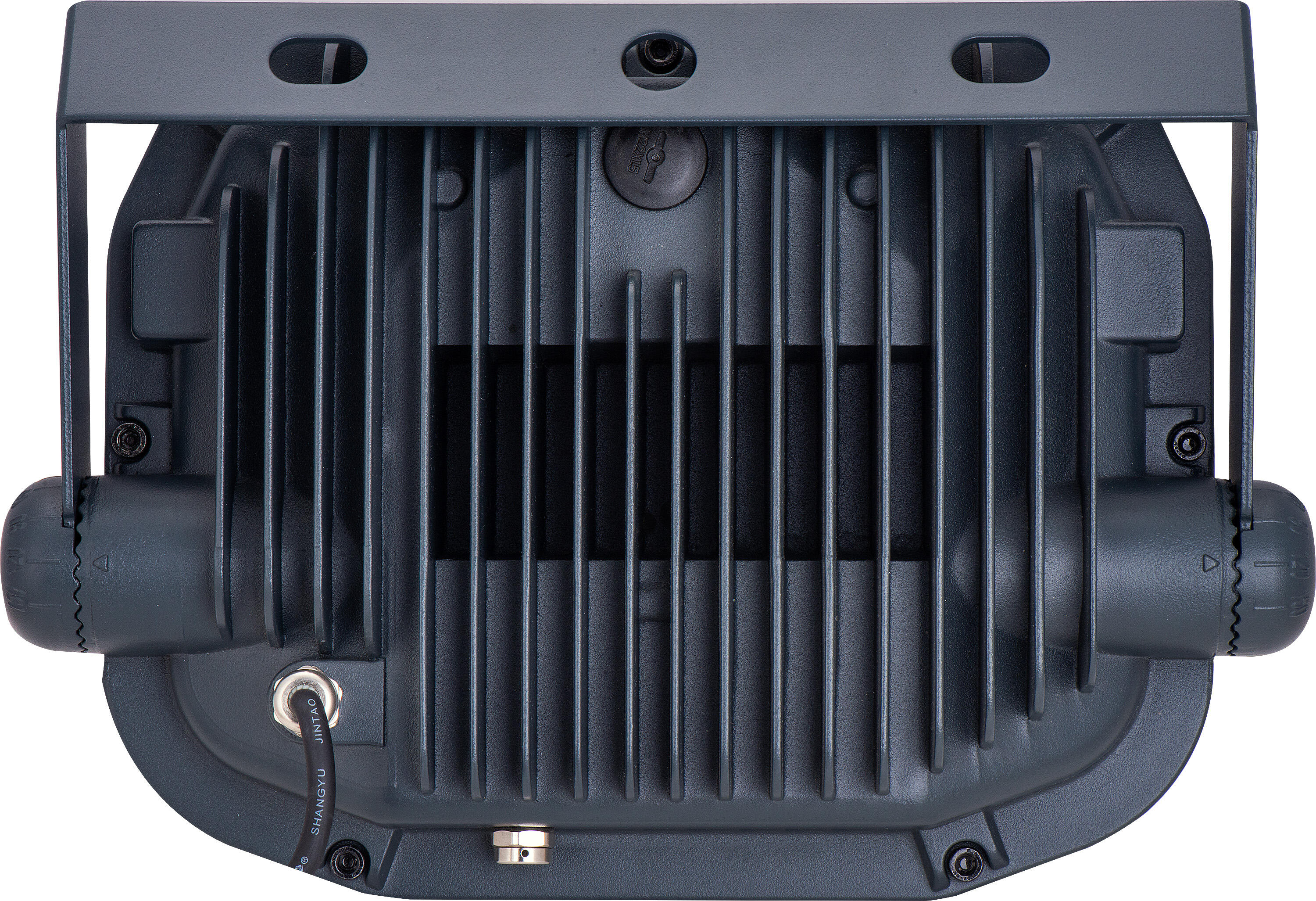 PROYECTOR LED 50W LUZ NEUTRA Y FRÍA - 5