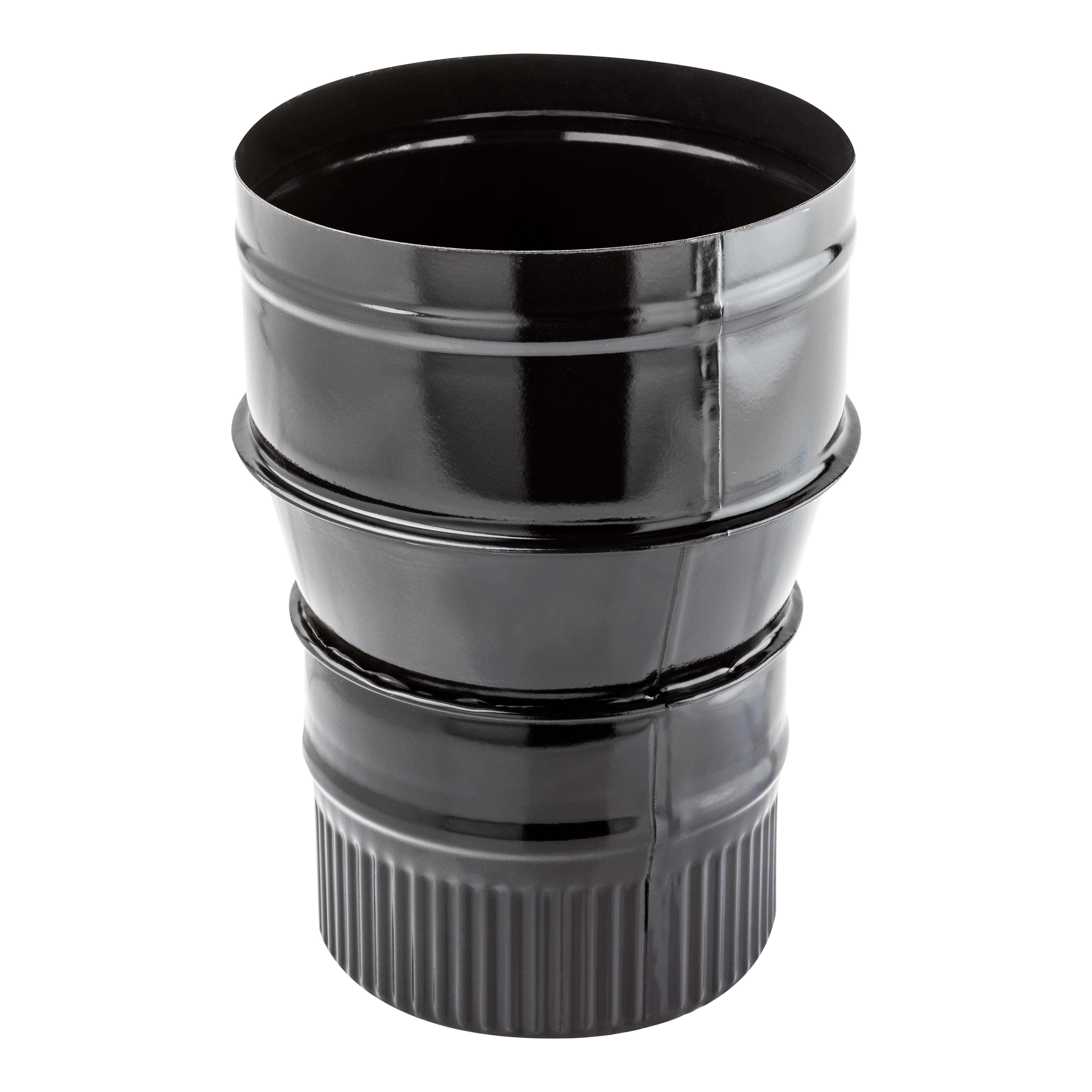 MANGUITO REDUCIDO VITRIFICADO 180MM-150MM - 2