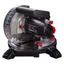 INGLETADORA 1400W J1G-ZPA-210D-EU Ø DISCO 210MM - 4