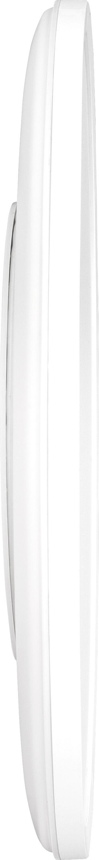 PLAFÓN LED CIRCULAR 40CM 25W 2700LM - 6