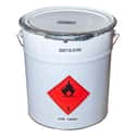 IMPERMEABILIZANTE MEMBRANA DE POLIURETANO 15L GRIS - 3