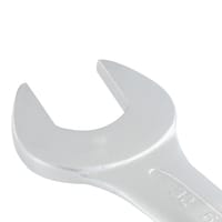 LLAVE FIJA 30X32MM BELLOTA - 2