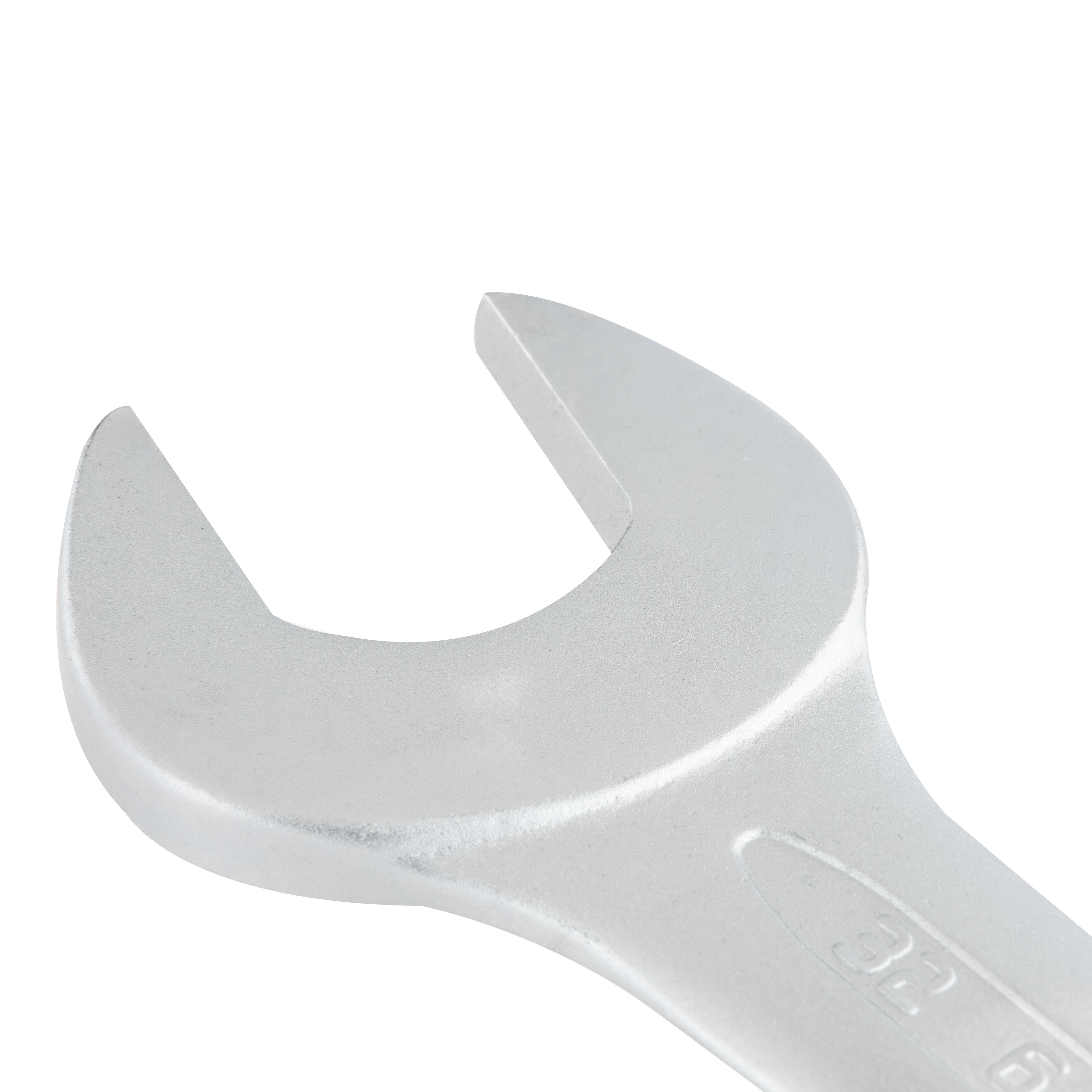LLAVE FIJA 30X32MM BELLOTA - 2