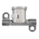 BISAGRAS PARA TAPA WC DAMA SENSO - 2