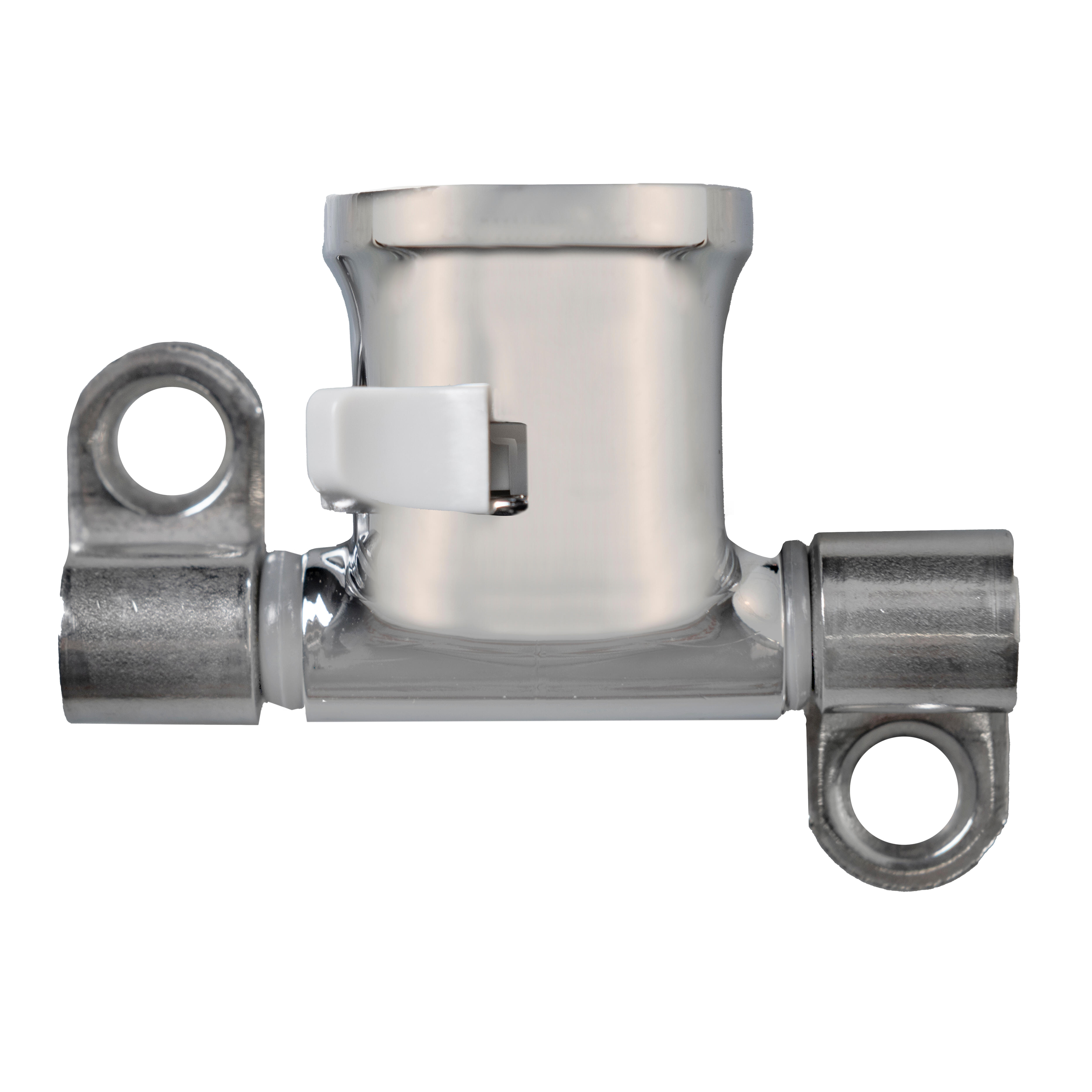 BISAGRAS PARA TAPA WC DAMA SENSO - 2