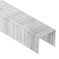 5000 GRAPAS 8 MM - 2