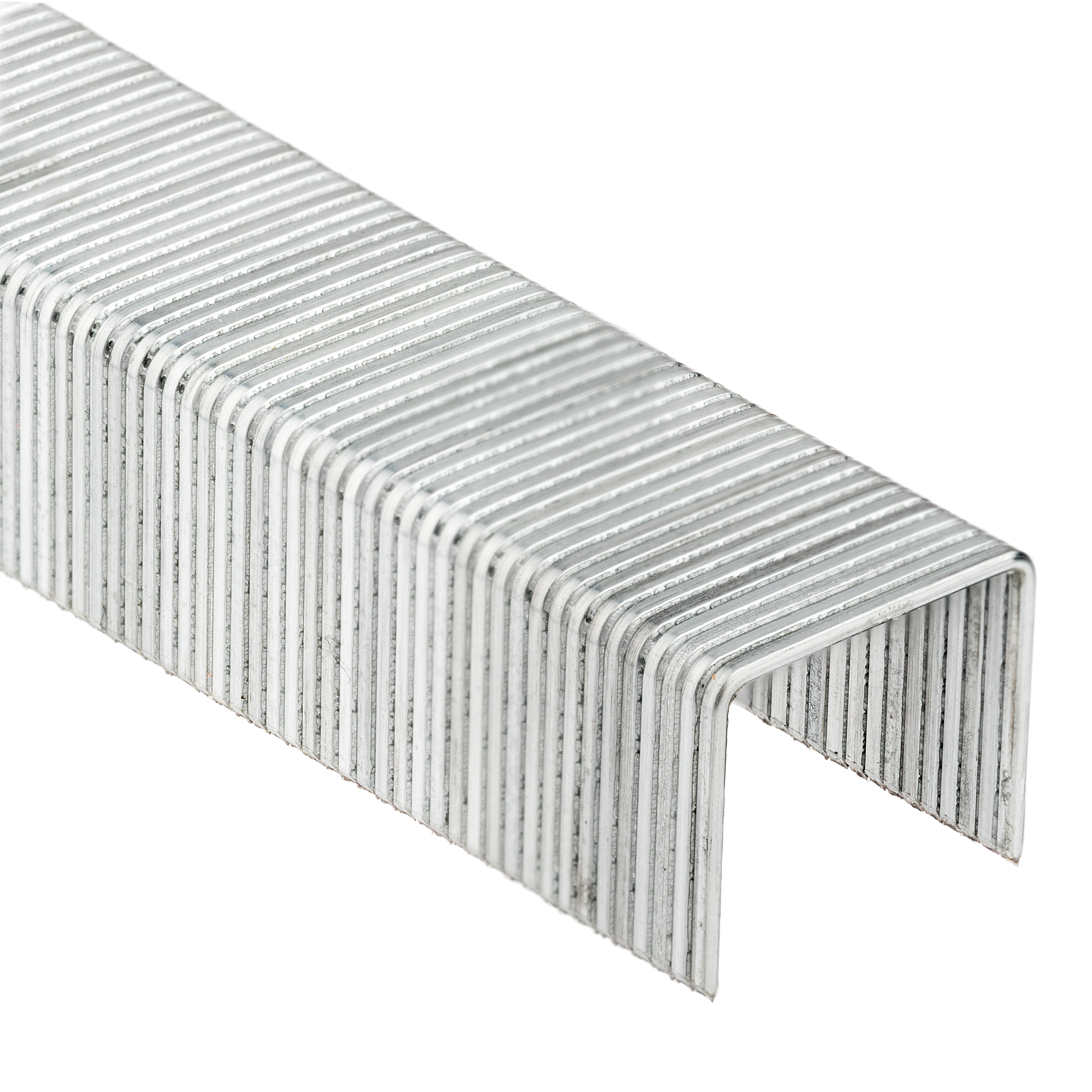 5000 GRAPAS 8 MM - 2