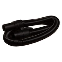 LIJADORA DE PARED Y TECHO 750W STANLEY SFMEE500S-QS - 10