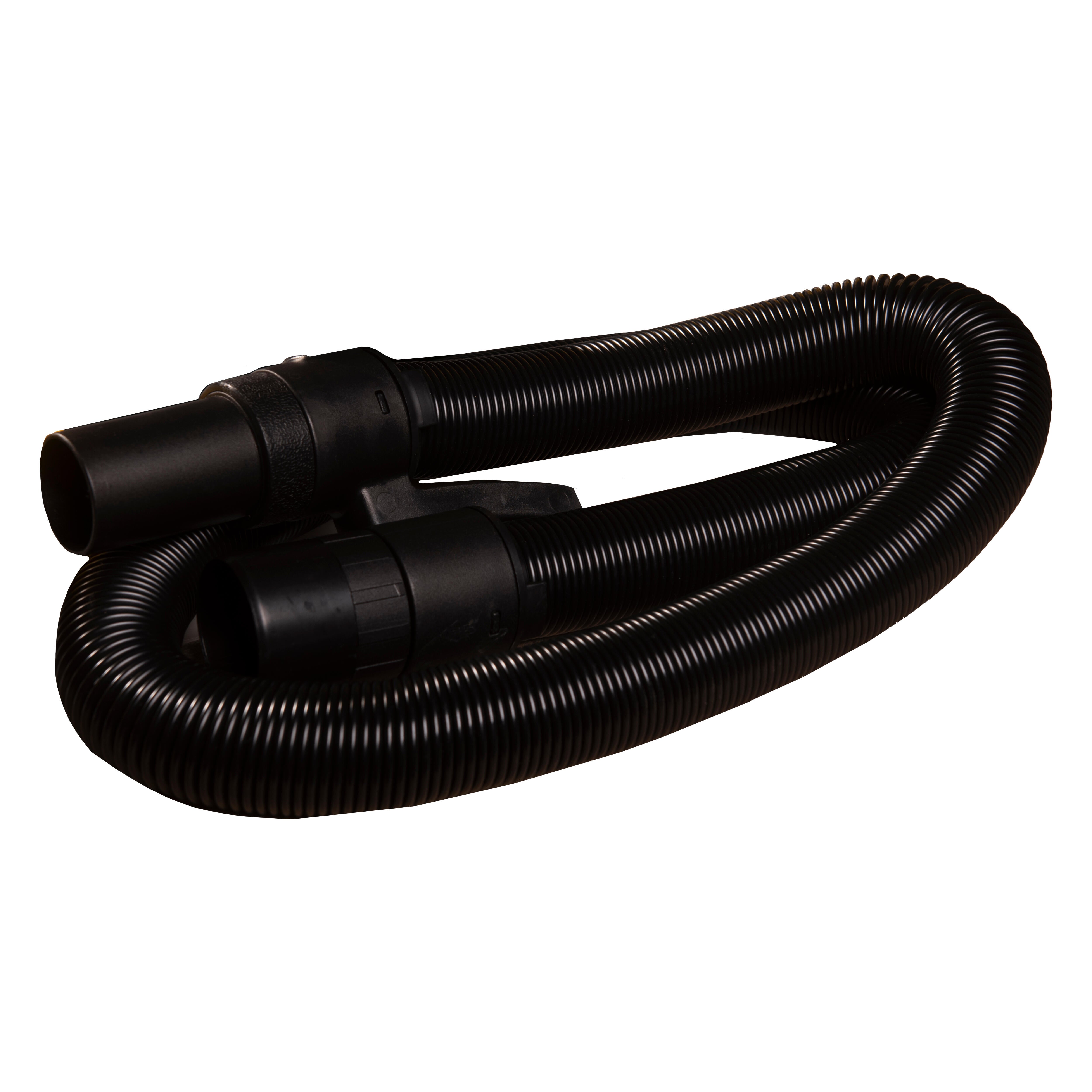 LIJADORA DE PARED Y TECHO 750W STANLEY SFMEE500S-QS - 10