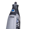 DREMEL 3000-1/25 MINI HERRAMIENTA 130W - 6