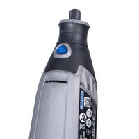 DREMEL 3000-1/25 MINI HERRAMIENTA 130W - 6
