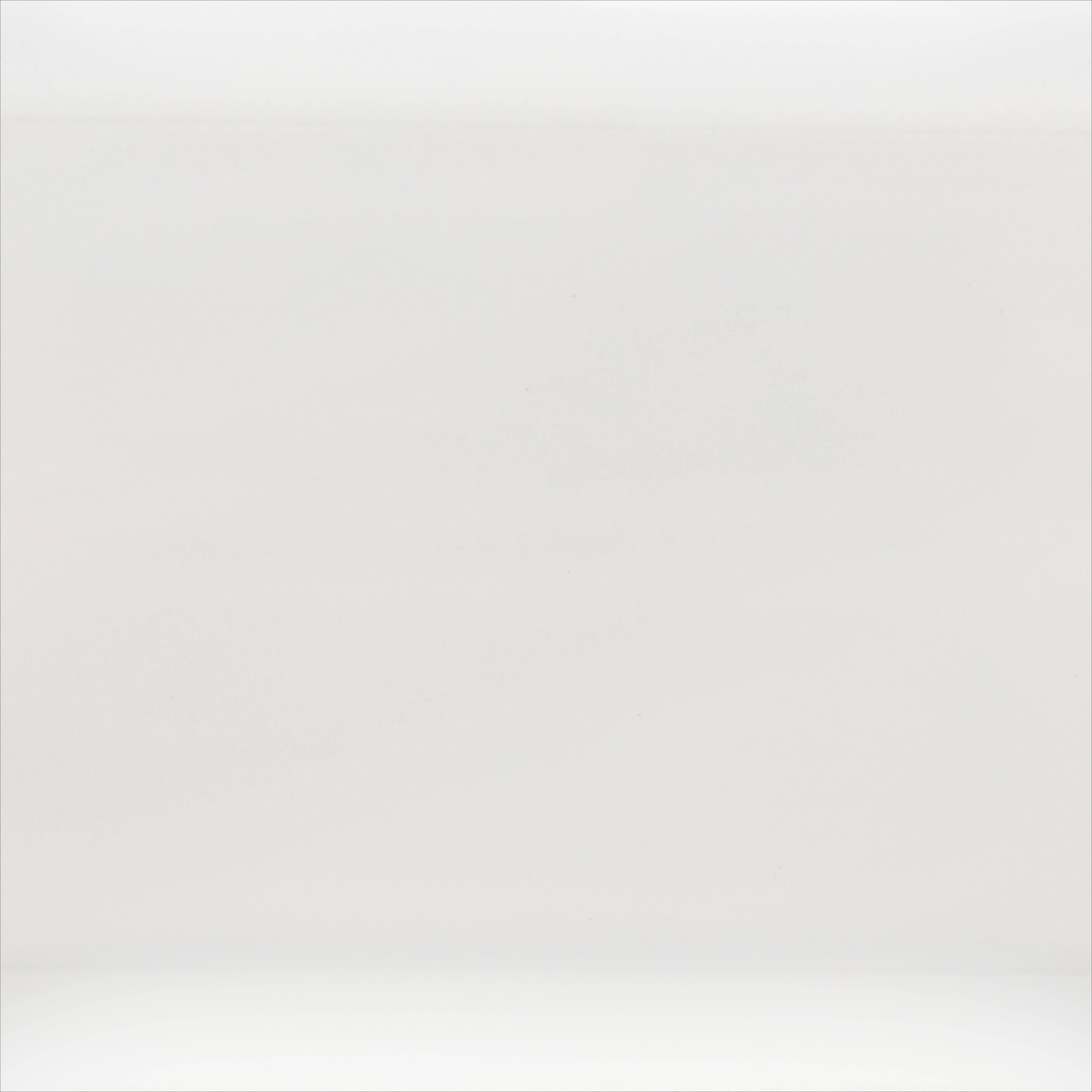 AZULEJO PASTA ROJA 10X20CM METROTILE BLANCO - 2