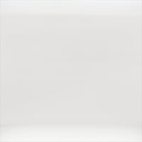 AZULEJO PASTA ROJA 10X20CM METROTILE BLANCO - 2