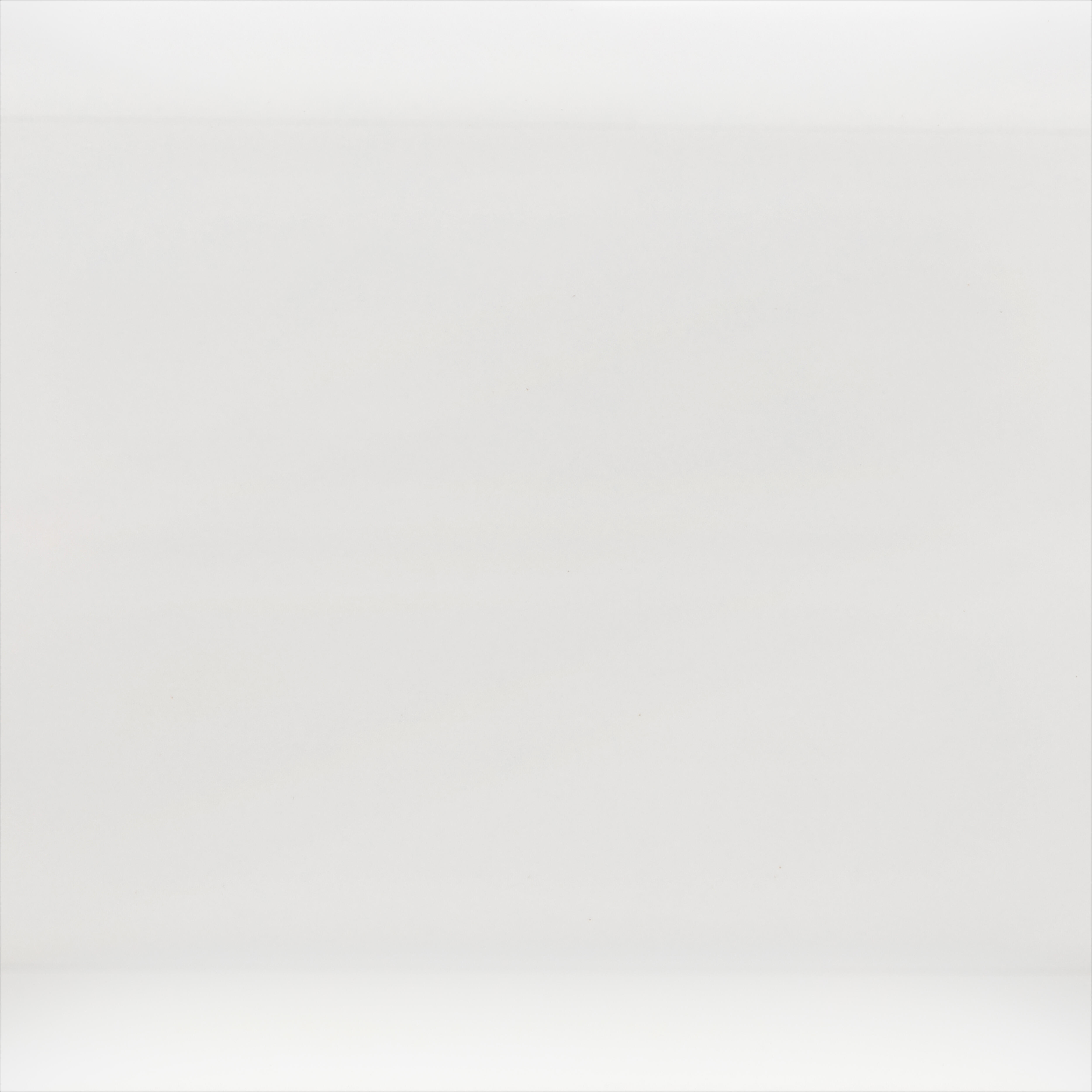 AZULEJO PASTA ROJA 10X20CM METROTILE BLANCO - 2