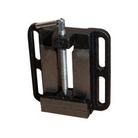 MORDAZA TALADRO COLUMNA 100MM STAYER - 5