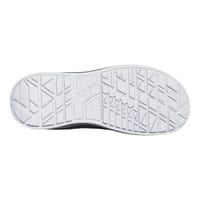 ZAPATO S1P SRC M/F ESD SERRAJE  DEMON UPOWER T38 - 2