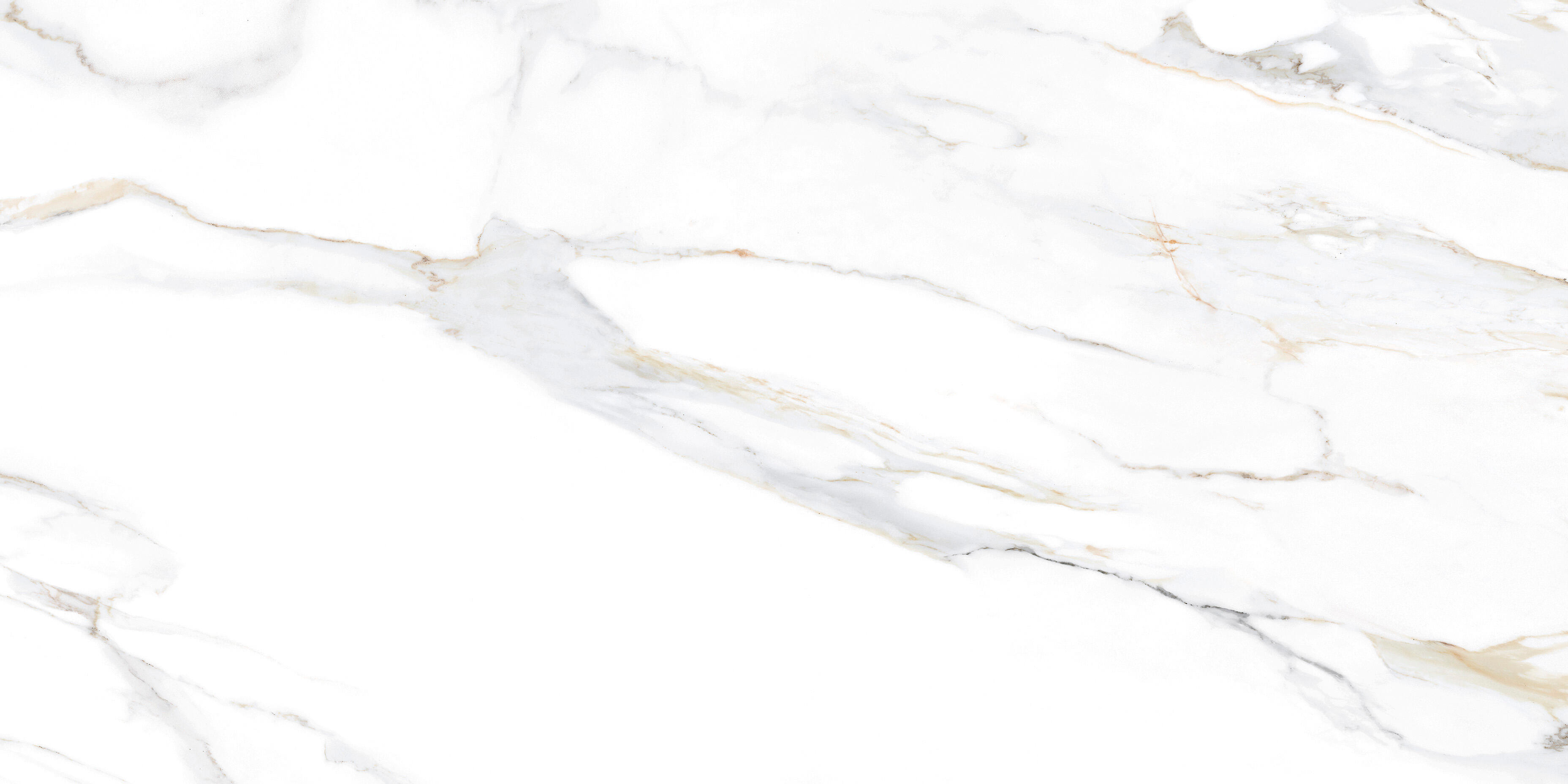 SUELO PORCELÁNICO 60X120CM BRISTOL GOLD BRILLO - 4