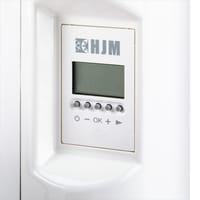 EMISOR TERMICO FLUIDO 1000W HJM - 4