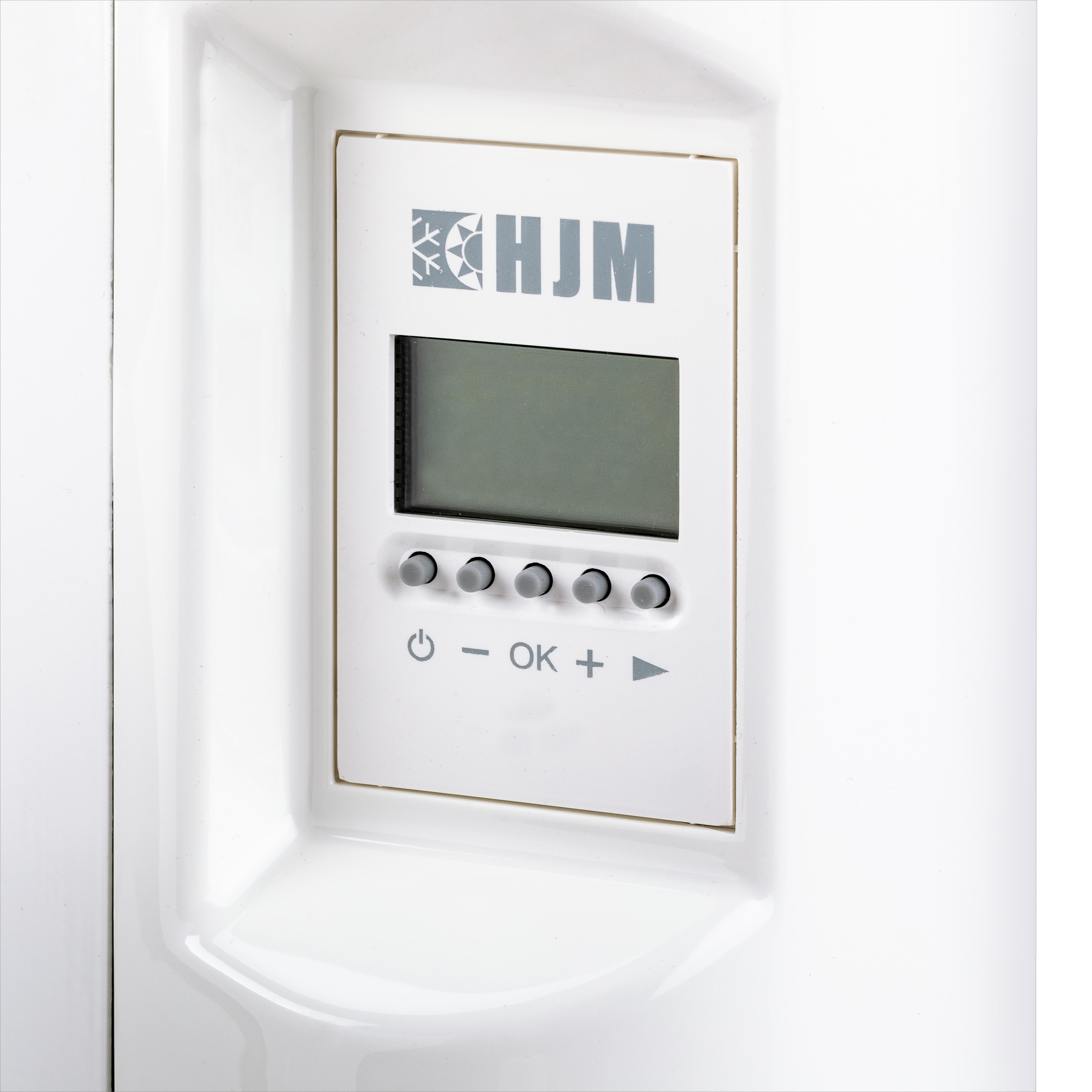 EMISOR TERMICO FLUIDO 500W HJM - 4