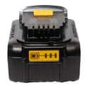 BATERIA DEWALT DCB182-XJ 4AH - 6