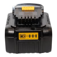 BATERIA DEWALT DCB182-XJ 4AH - 6