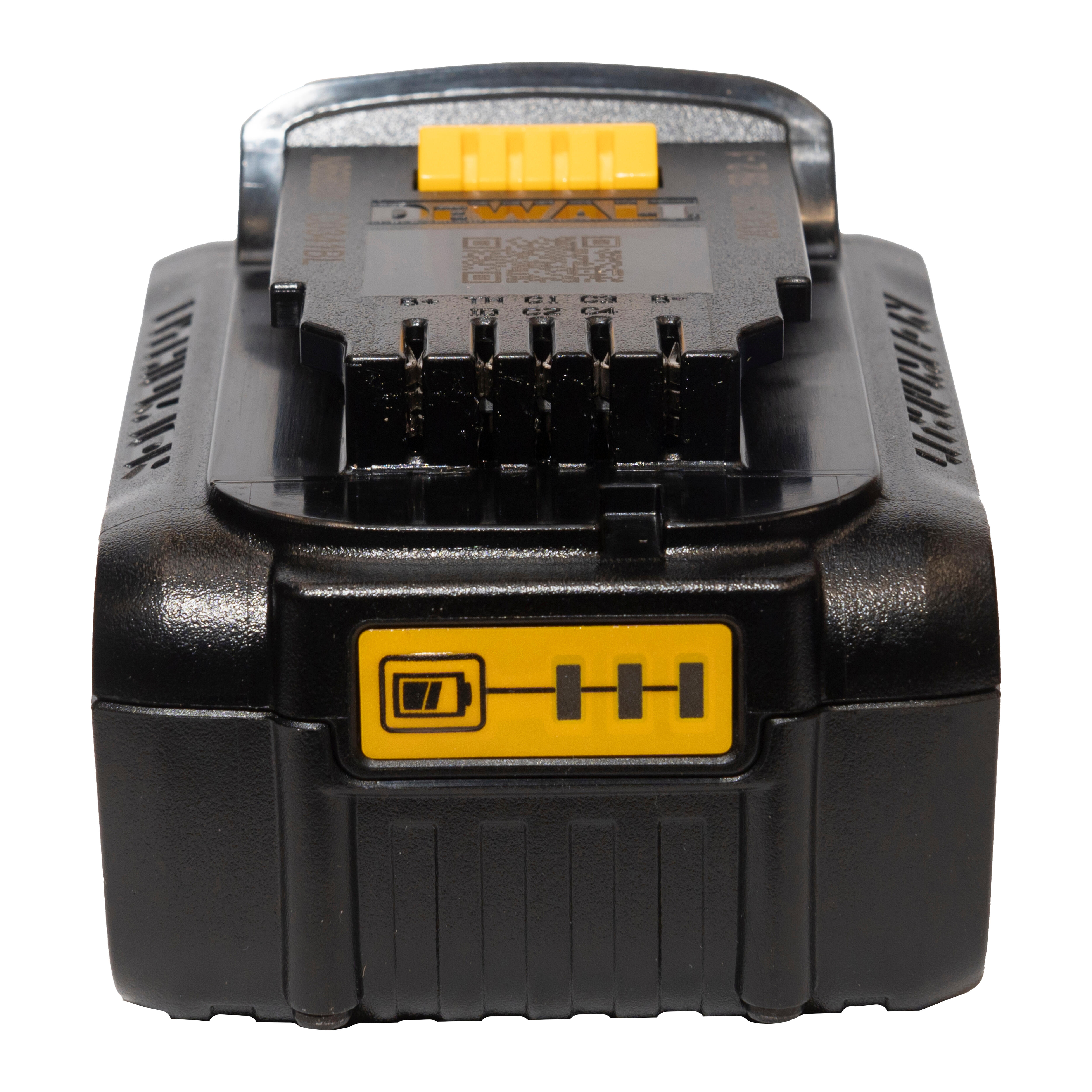 BATERIA DEWALT DCB182-XJ 4AH - 6