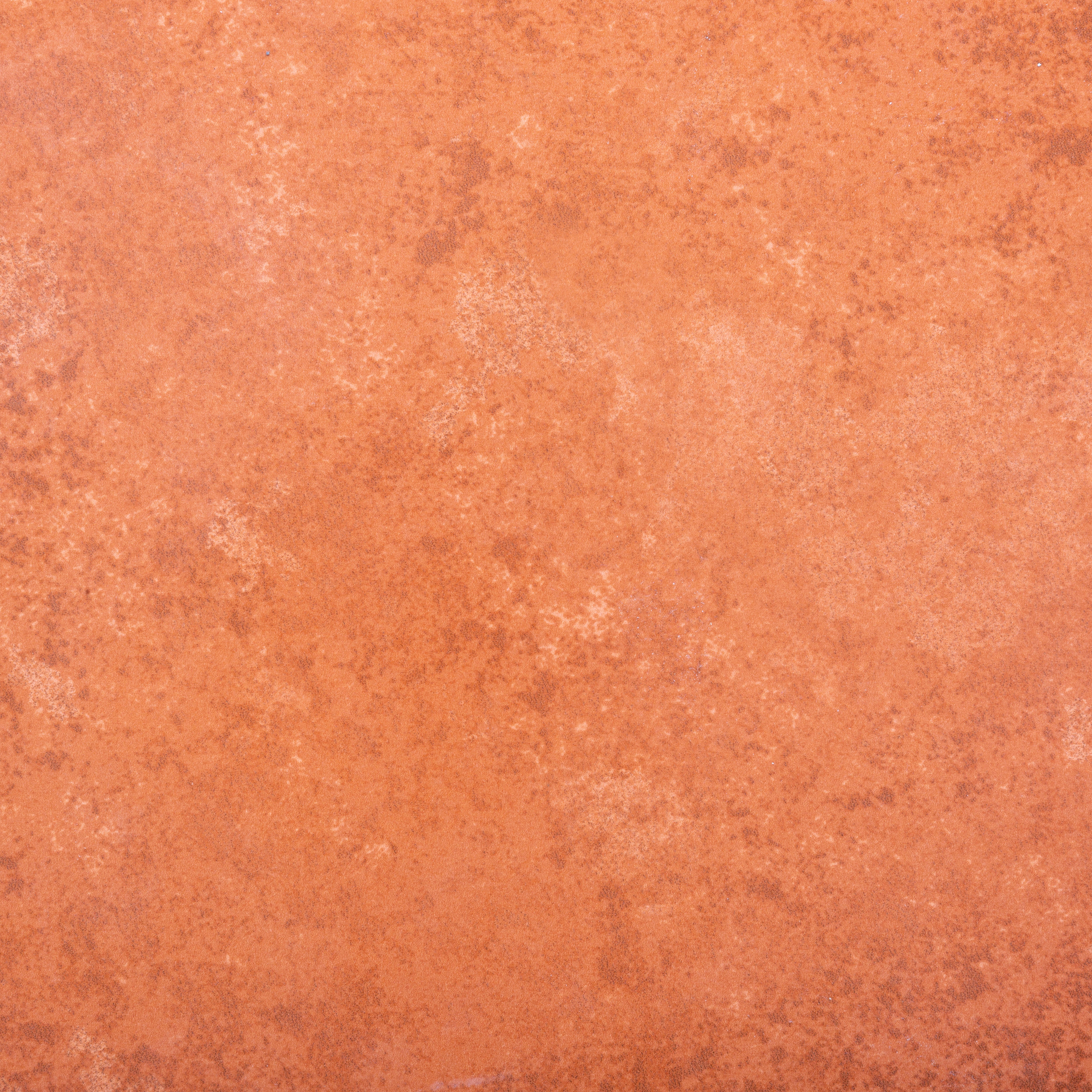 PELDAÑO PASTA ROJA 33X33CM. NAZARI TEJA. UNIDAD. - 3