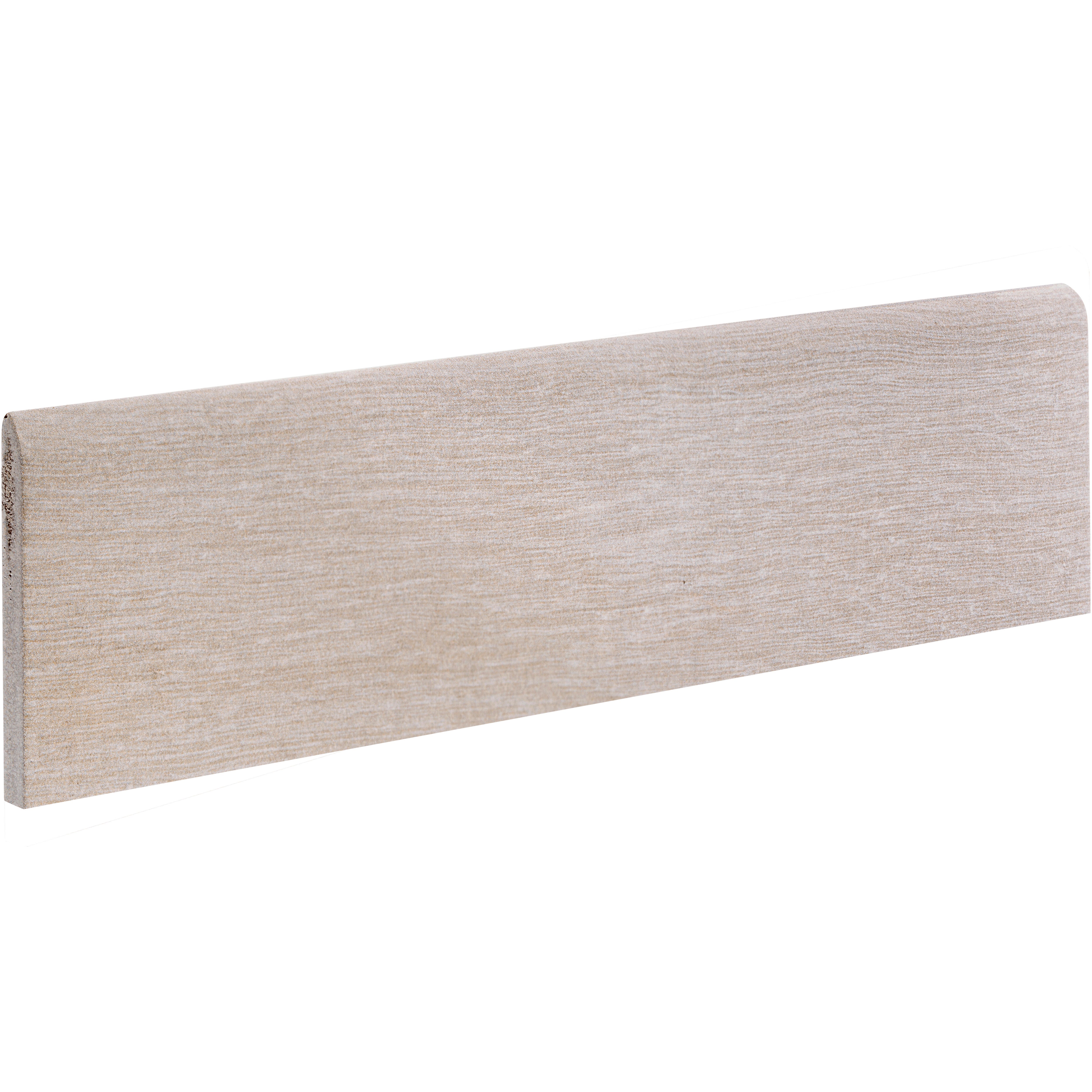 RODAPIE 8X45 HARWOOD ICE GRIS. PACK 4 UNIDADES. - 2