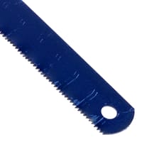 10 HOJAS ARCO SIERRA FLEXIBLE URKO - 3