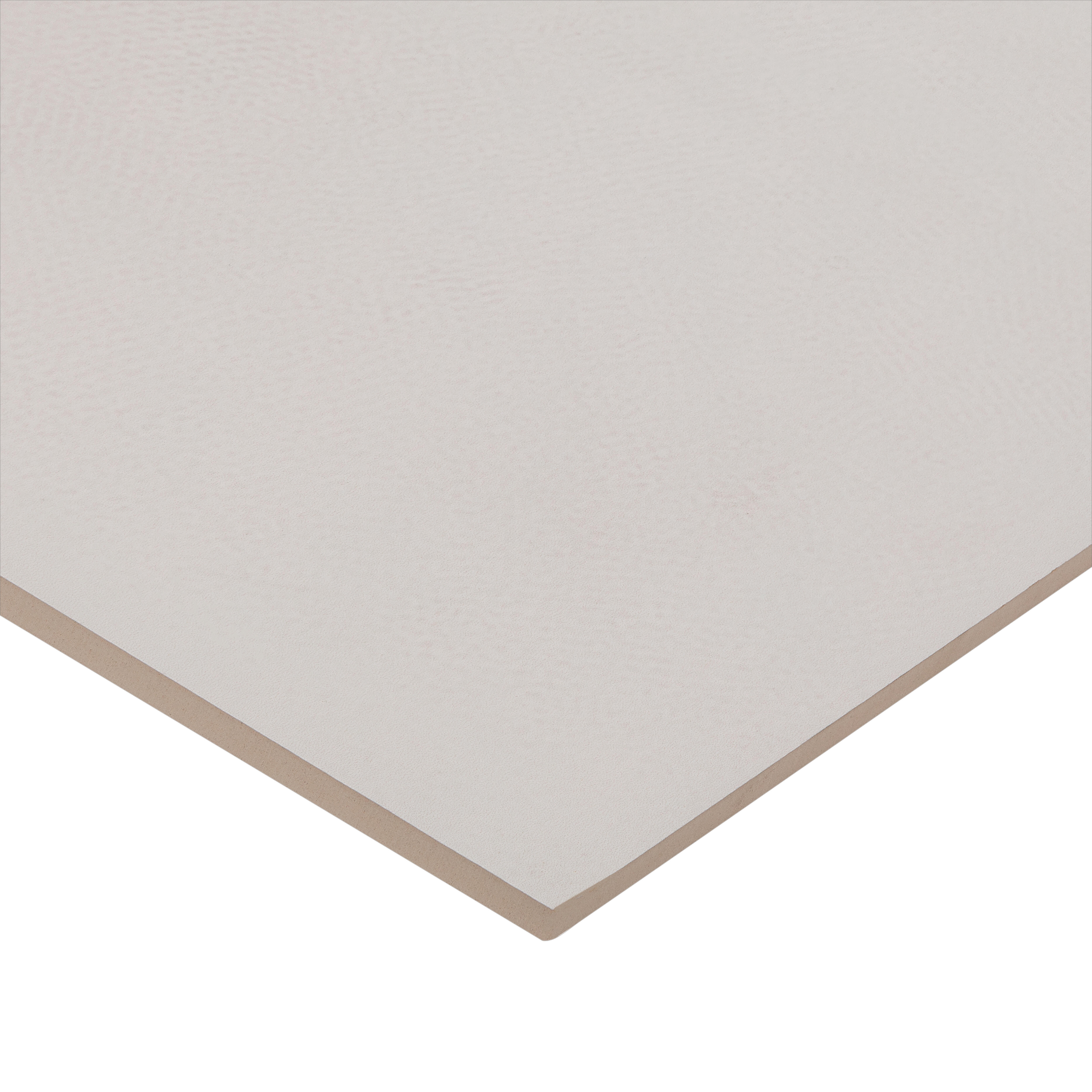 AZULEJO PASTA BLANCA 30X90CM LORCA BLANCO - 3