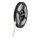 TIRA LED 24V 5M 14,4W/M LUZ NEUTRA  IP20  - 4
