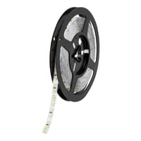 TIRA LED 24V 5M 14,4W/M LUZ NEUTRA  IP20  - 4