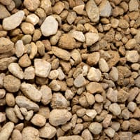 BIG BAG GRAVA 20-40 MM CUBIERTA DRENAJE 1000 KG - 2