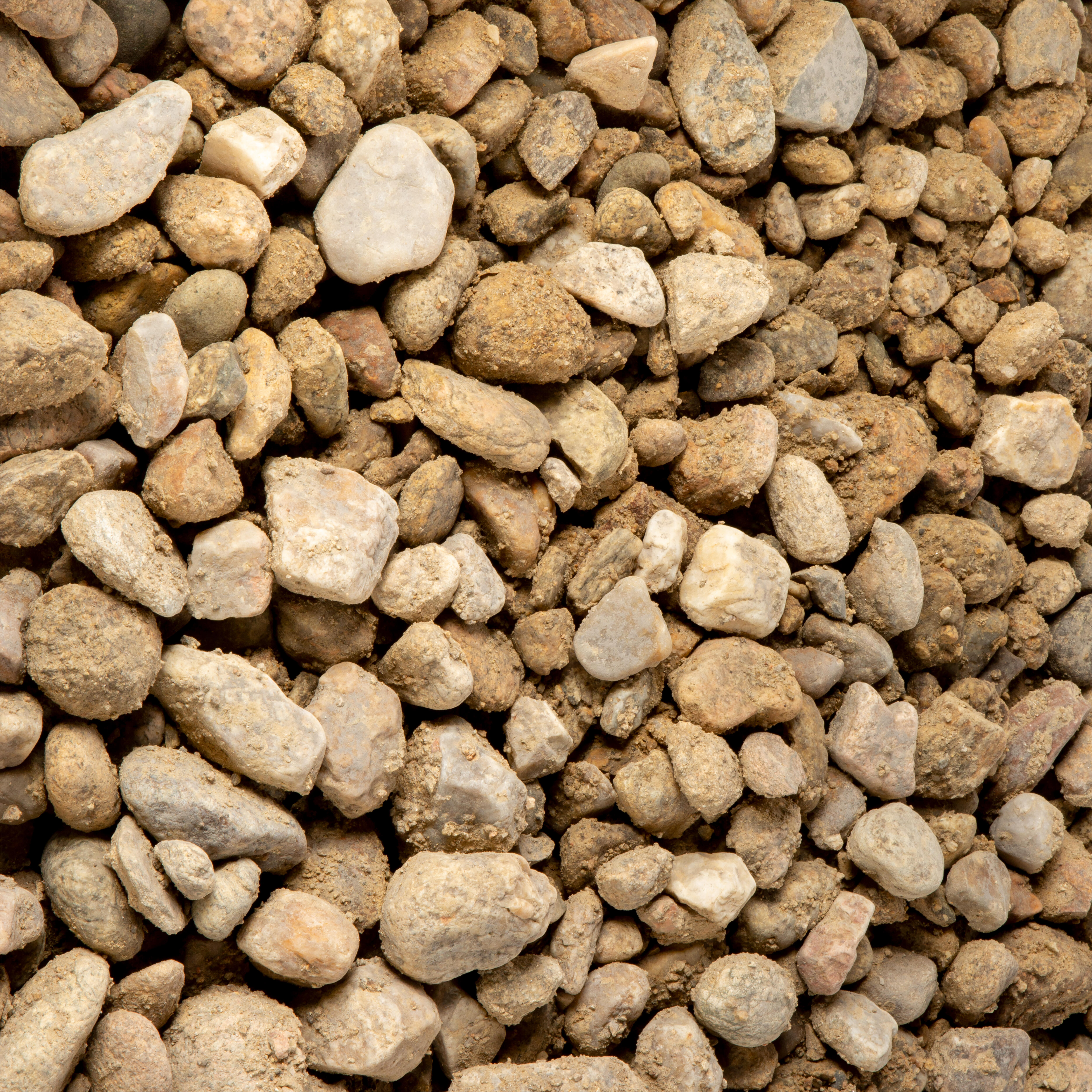 BIG BAG GRAVA 20-40 MM CUBIERTA DRENAJE 1000 KG - 2