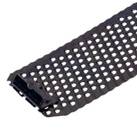 REPUESTO CUCHILLA CEPILLO CORTO STANLEY - 3