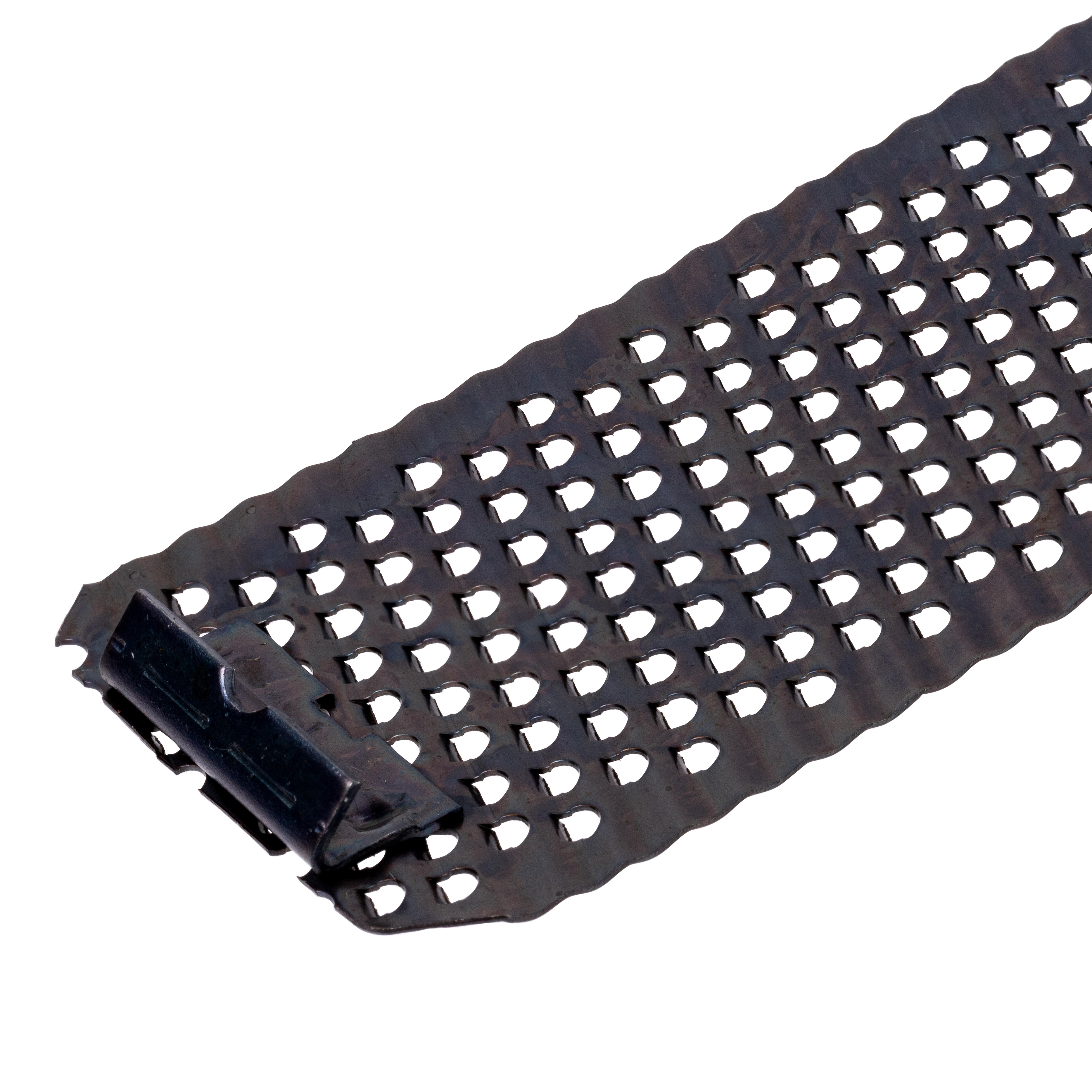 REPUESTO CUCHILLA CEPILLO CORTO STANLEY - 3