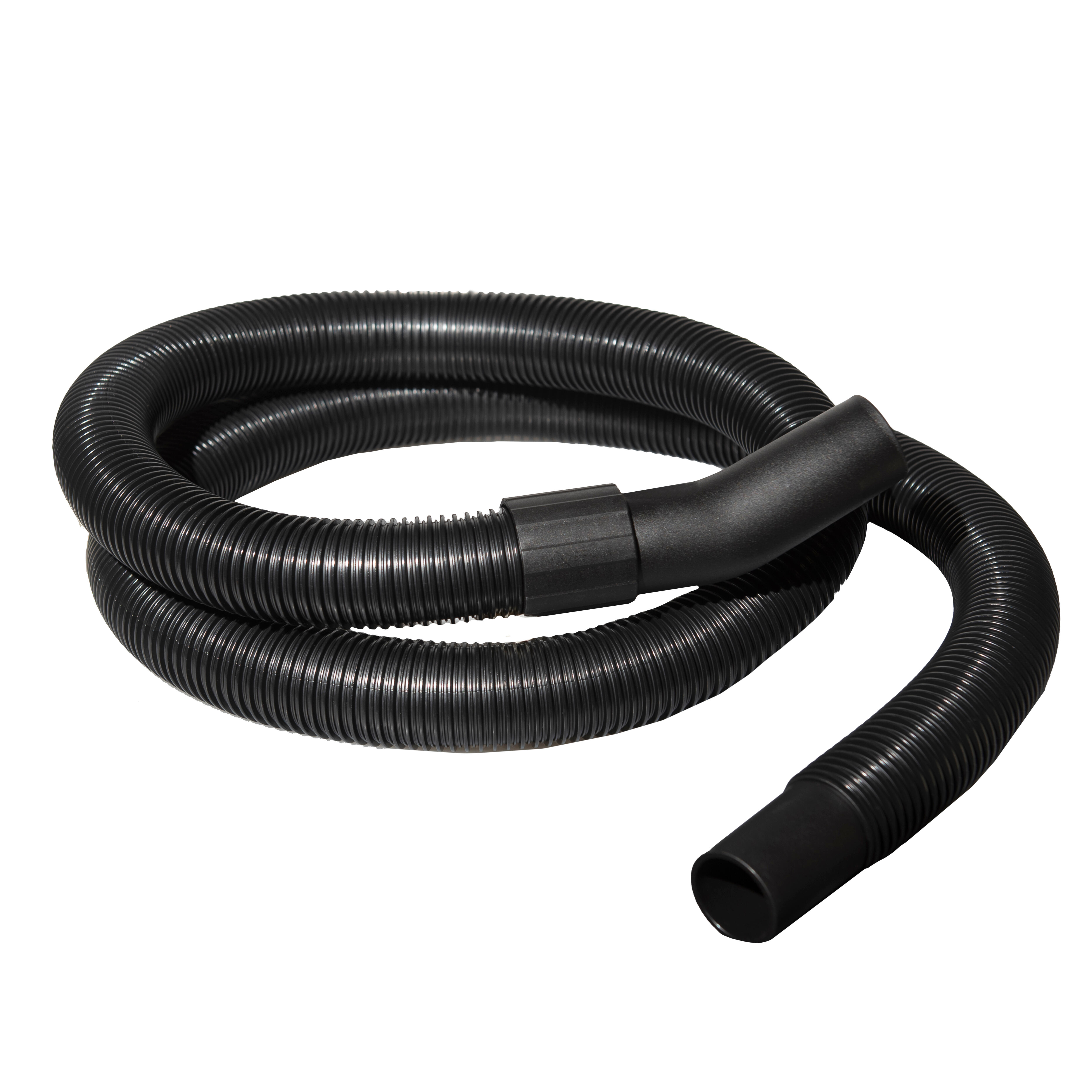 ASPIRADOR EC815-1250 1250W 15L - 7