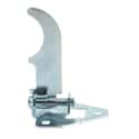 SOPORTE TRIANGULAR REGULABLE PARA RADIADOR 2 UDS - 5