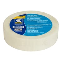 CINTA MALLA AUTOADHESIVA 153 M - 3