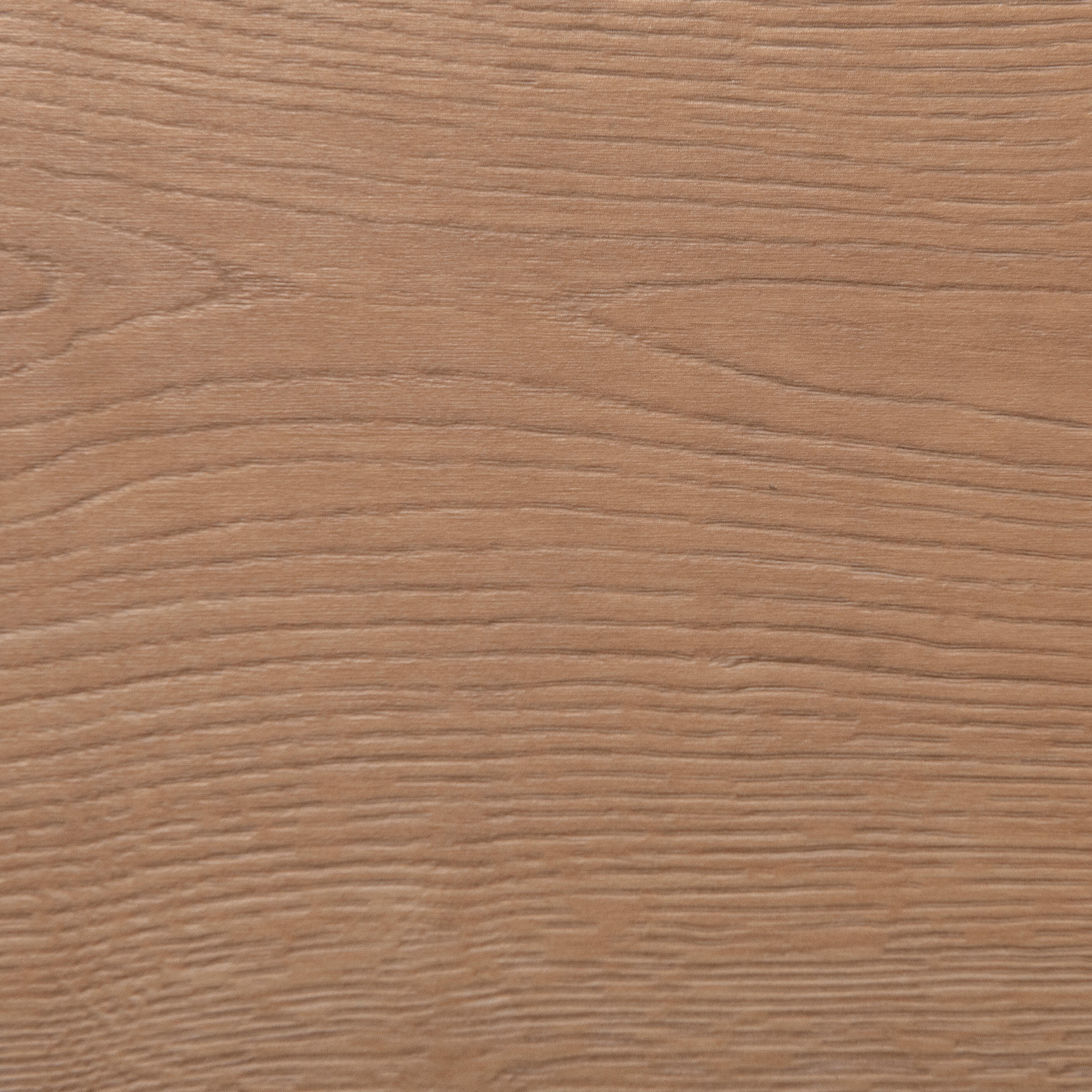 SUELO LAMINADO AC5 8MM MODELO AQUA ROBLE PUR - 5